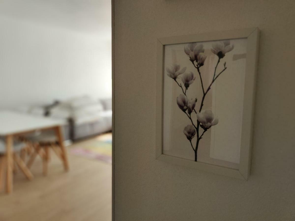 An Der Wassermuehle Metzingen  Bagian luar foto